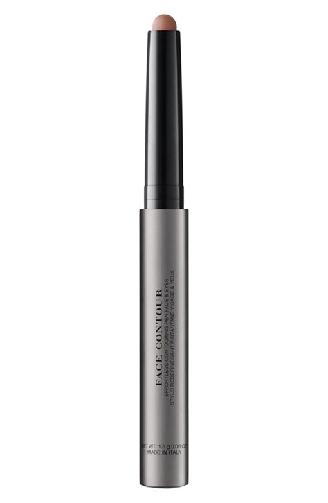 burberry face contour effortless contouring pen face & eyes|Burberry Face Contour Effortless Contouring Pen on SALE .